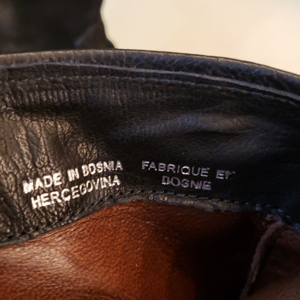 Sold - Picture 8 of 8